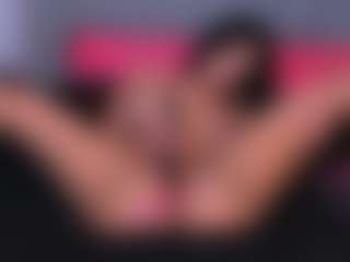 Live cam show with evanew - Twerk Young Adult on Camsoda