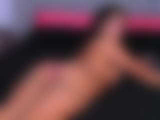 Live cam show with evanew - Twerk Young Adult on Camsoda