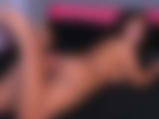 Live cam show with evanew - Fingering Young Adult on fapnchat