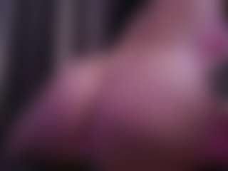 Live cam show with evanew - Twerk Young Adult on Camsoda