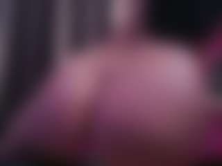 evanew's Live Sex Cam Show