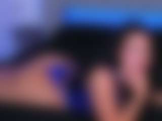Live cam show with evanew - BBW Young Adult on sexylive.show