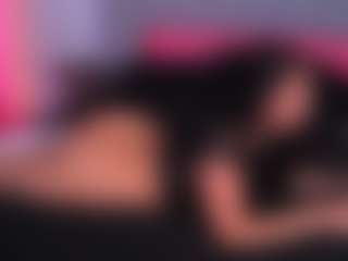 evanew's Live Sex Cam Show