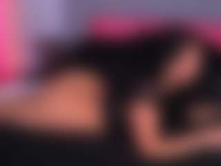 evanew's Live Sex Cam Show