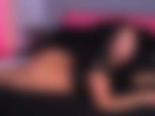 evanew's Live Sex Cam Show