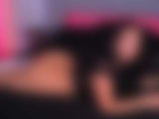 evanew's Live Sex Cam Show