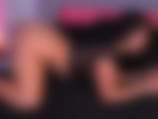 Show in cam erotica live di evanew
