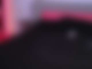evanew's Live Sex Cam Show