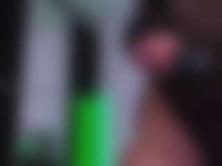 evanew's Live Sex Cam Show