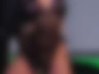 evanew's Live Sex Cam Show