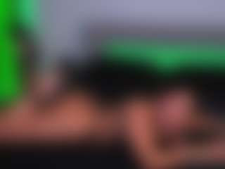 evanew's Live Sex Cam Show