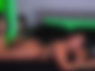 evanew's Live Sex Cam Show