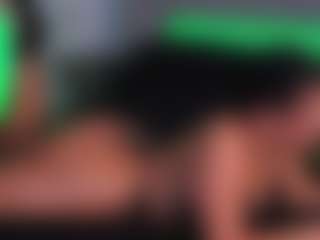 evanew's Live Sex Cam Show