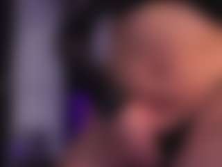 evanew's Live Sex Cam Show