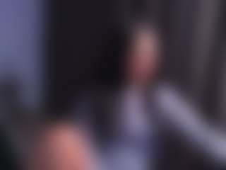 evanew's Live Sex Cam Show