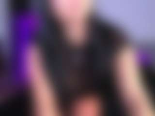 evanew's Live Sex Cam Show