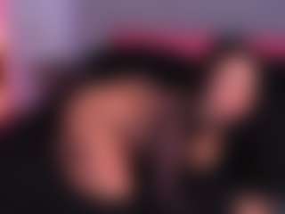 evanew's Live Sex Cam Show