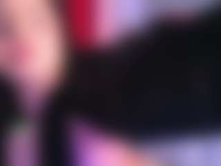 evanew's Live Sex Cam Show