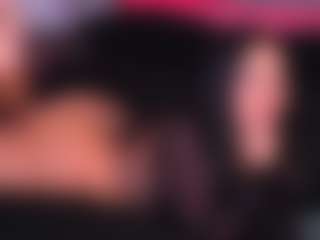 evanew's Live Sex Cam Show