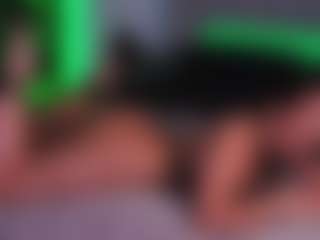 Live cam show with evanew - Body Massage on x69.live