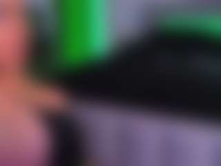 Live cam show with evanew - Body Massage on parknlotfishbdy