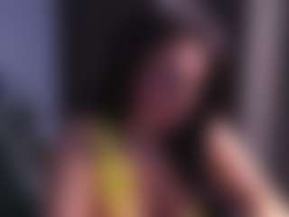 Live cam show with evanew - Tattoos on numayanayam.club