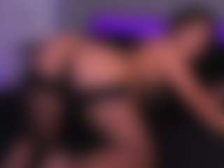 Live cam show with evanew - Twerk on Lustler