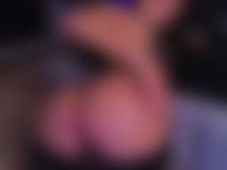 evanew's Live Sex Cam Show