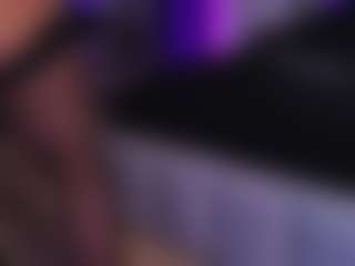 evanew's Live Sex Cam Show