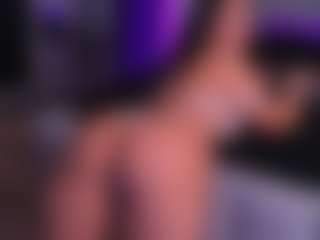 evanew's Live Sex Cam Show