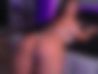 evanew's Live Sex Cam Show