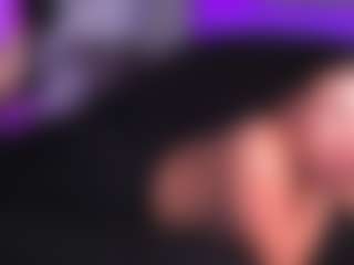 evanew's Live Sex Cam Show