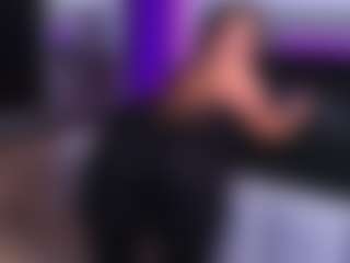 evanew's Live Sex Cam Show