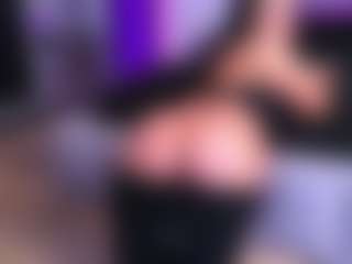 evanew's Live Sex Cam Show