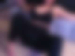 evanew's Live Sex Cam Show