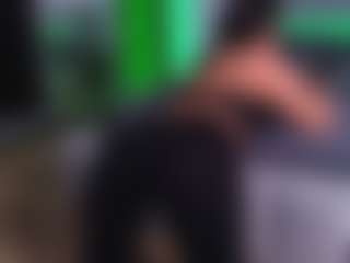 Live cam show with evanew - Asshole on Camming Site