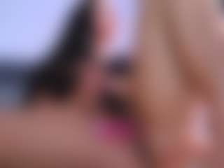 evanew's Live Sex Cam Show