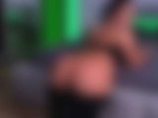 evanew's Live Sex Cam Show