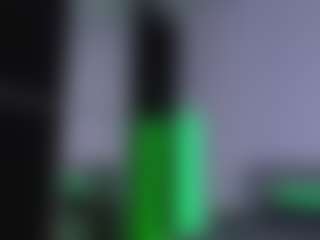 evanew's Live Sex Cam Show