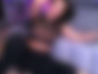 evanew's Live Sex Cam Show
