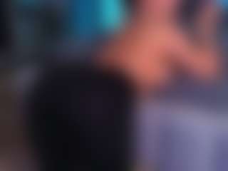 evanew's Live Sex Cam Show