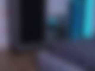 evanew's Live Sex Cam Show