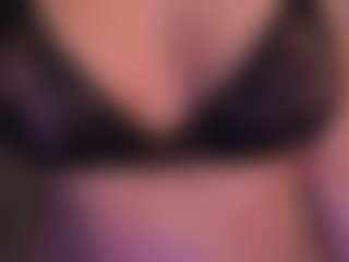 evanew's Live Sex Cam Show