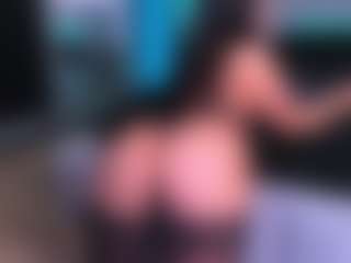 evanew's Live Sex Cam Show