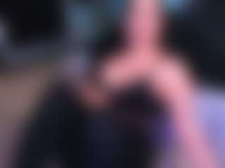 evanew's Live Sex Cam Show