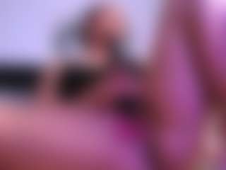 Live cam show with evanew - Body Massage on Strip Flash - Live Sex Shows