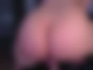 evanew's Live Sex Cam Show