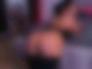 evanew's Live Sex Cam Show