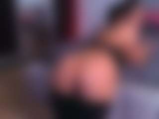 evanew's Live Sex Cam Show