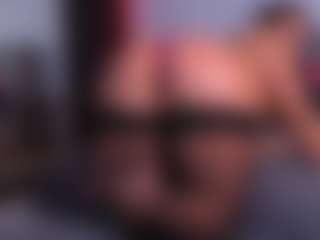 evanew's Live Sex Cam Show